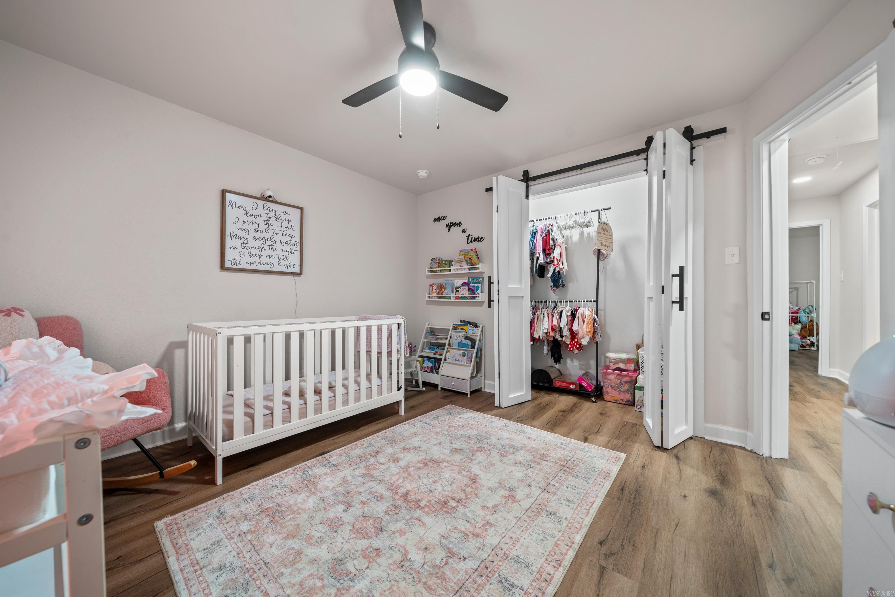 OBRYANS - Residential