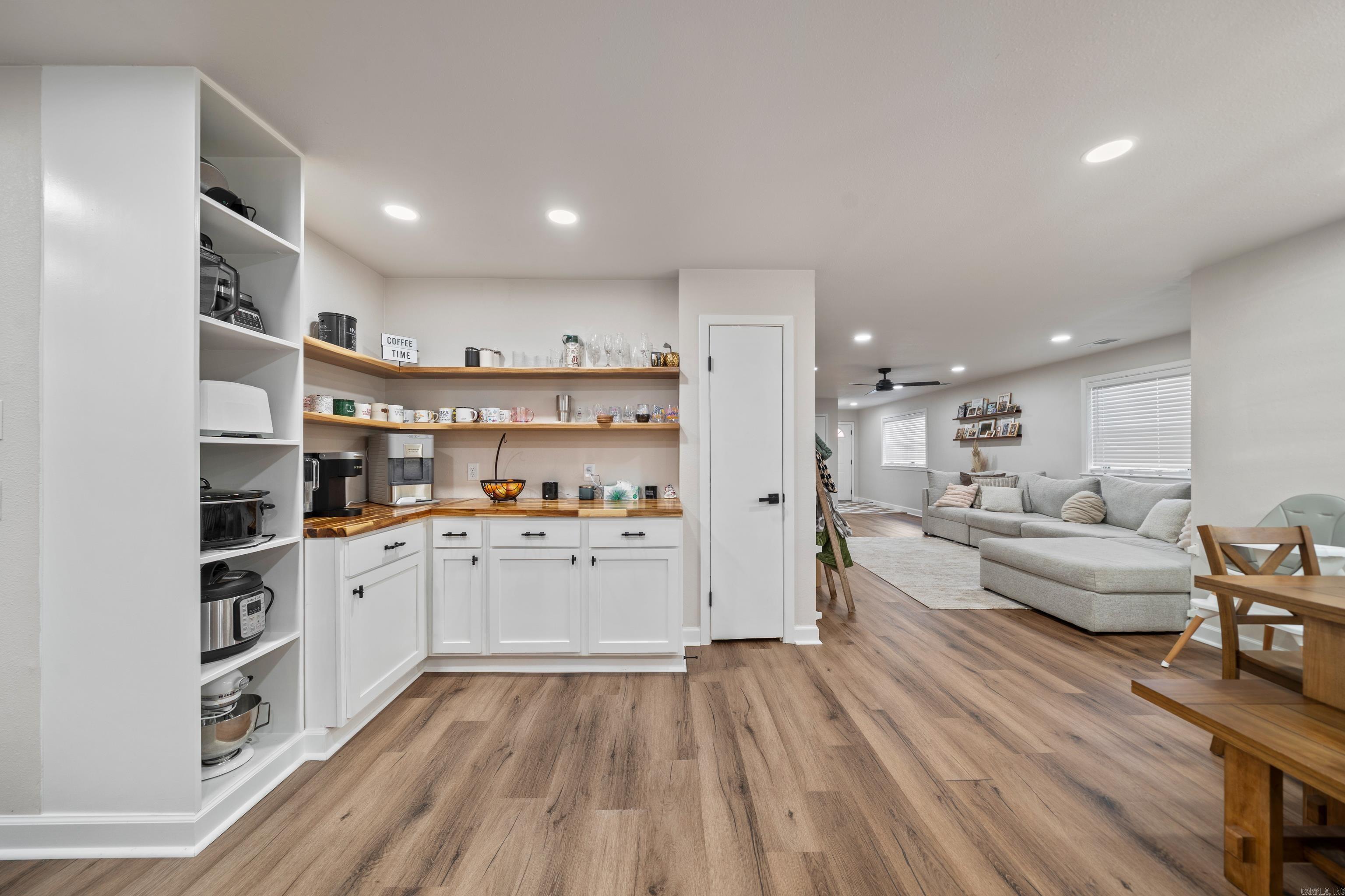 OBRYANS - Residential