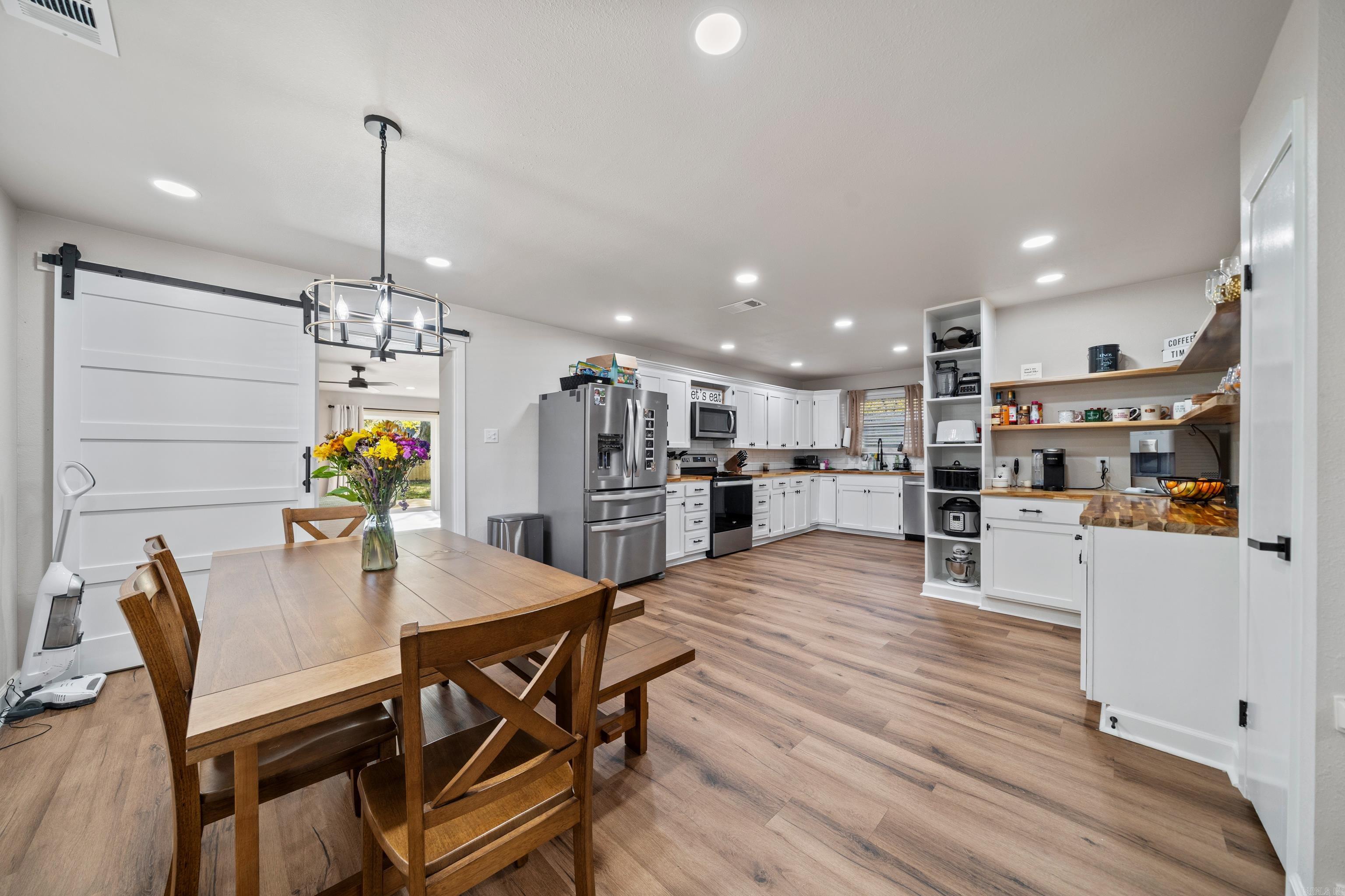 OBRYANS - Residential