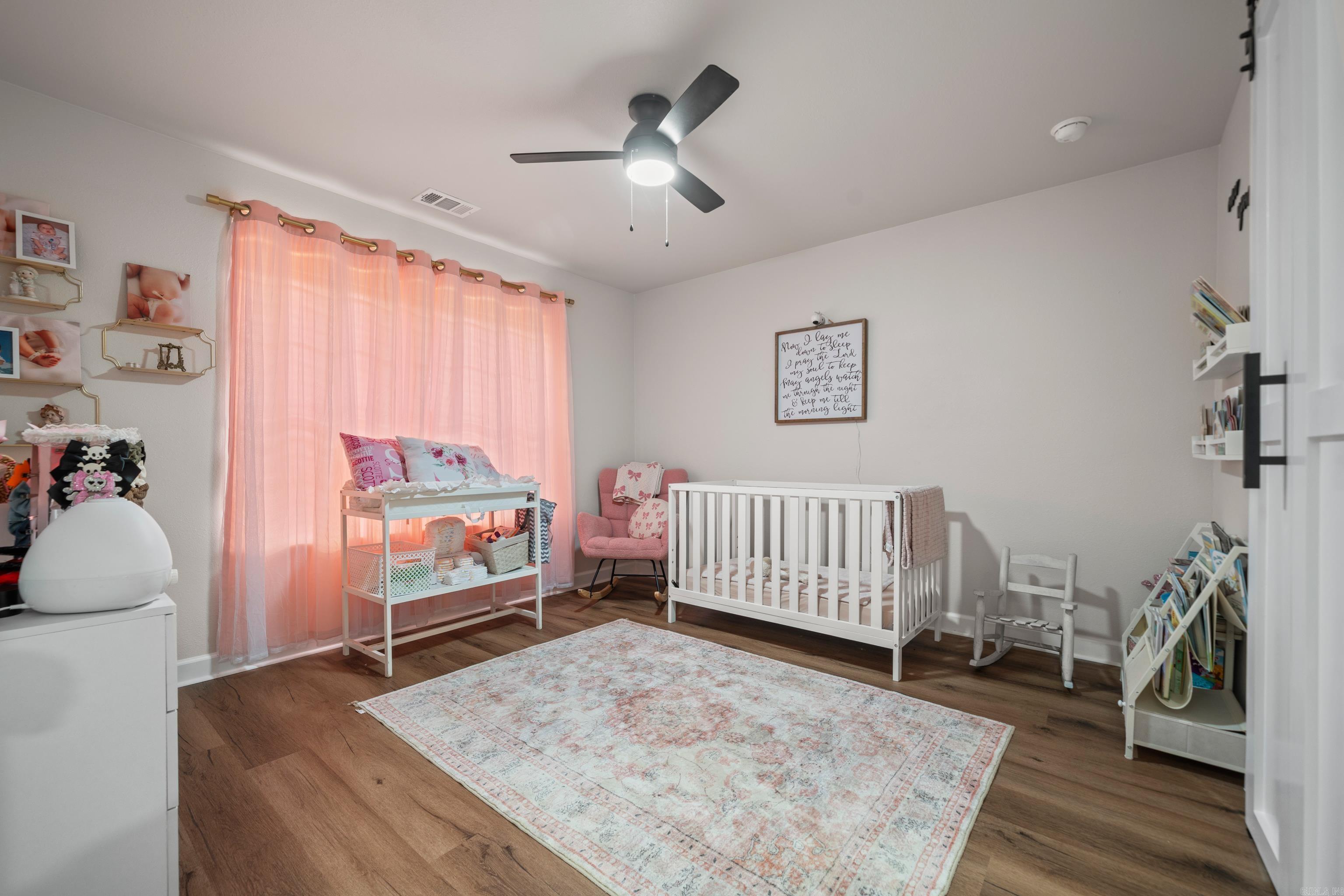 OBRYANS - Residential