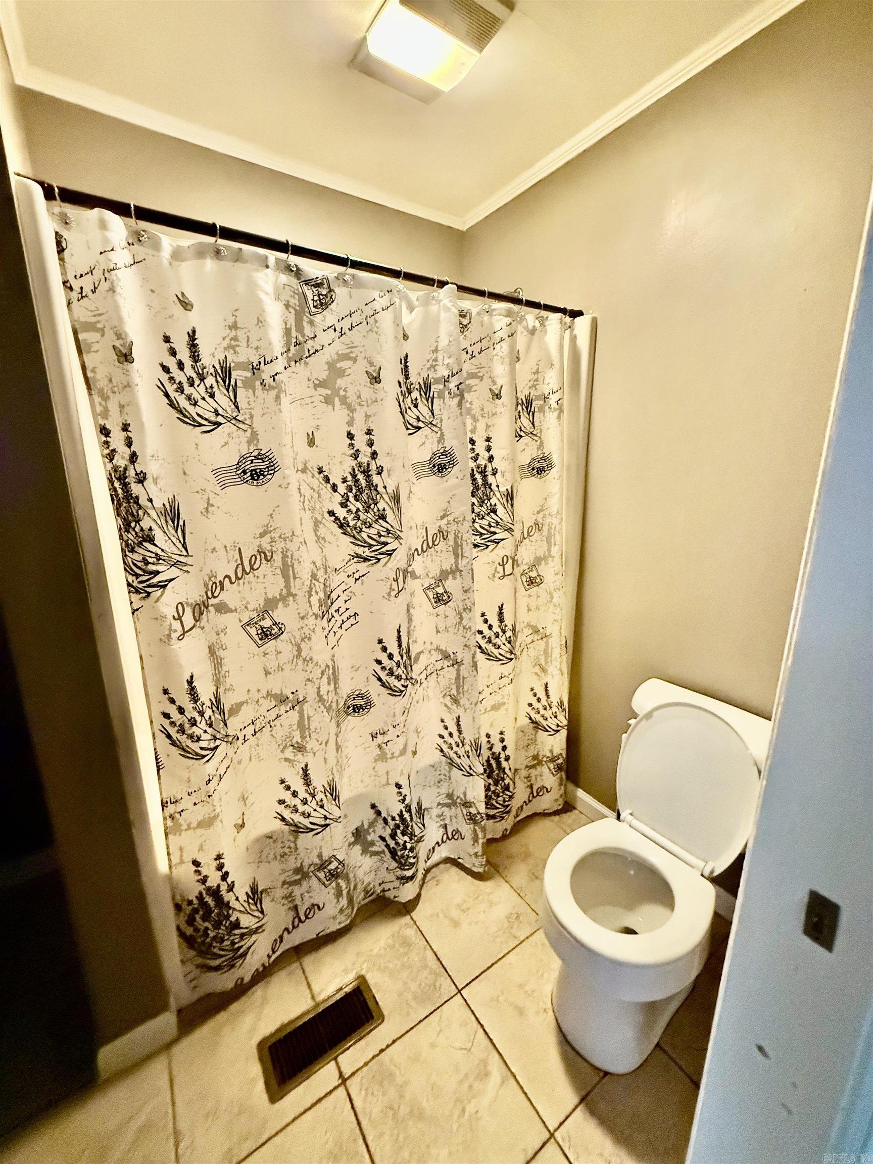 Stuck Brothers 3rd - Residential