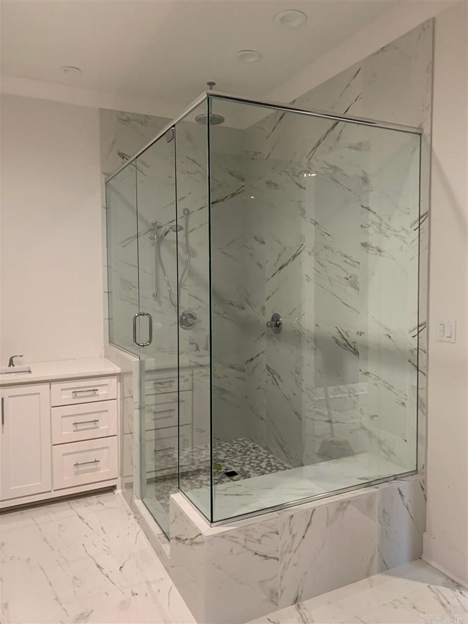 CHENAL VALLEY ADDN - Residential Lease