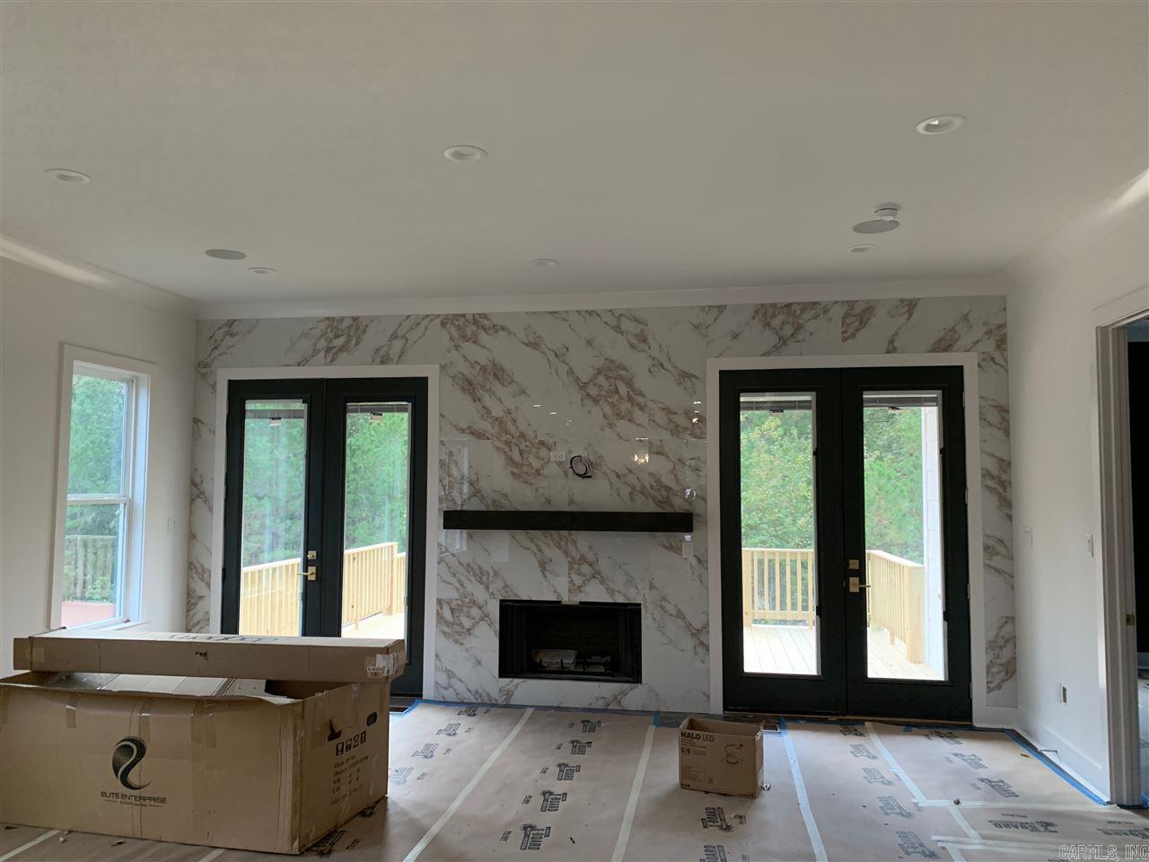 CHENAL VALLEY ADDN - Residential Lease