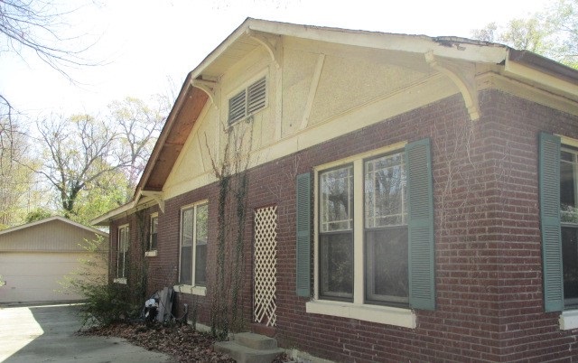 Eden Park - Residential