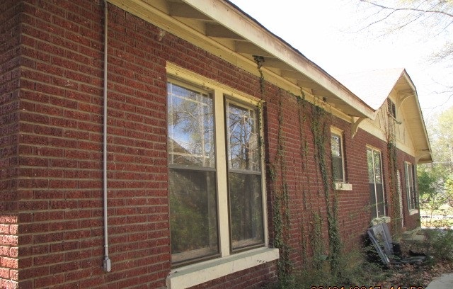 Eden Park - Residential