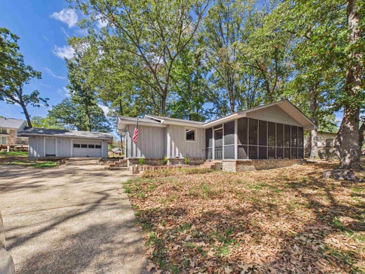 16 REDBIRD DR, BATESVILLE, AR 72501 - Image 2e0d46f52d35da0d8a2705b53ddc4c01/3974674882