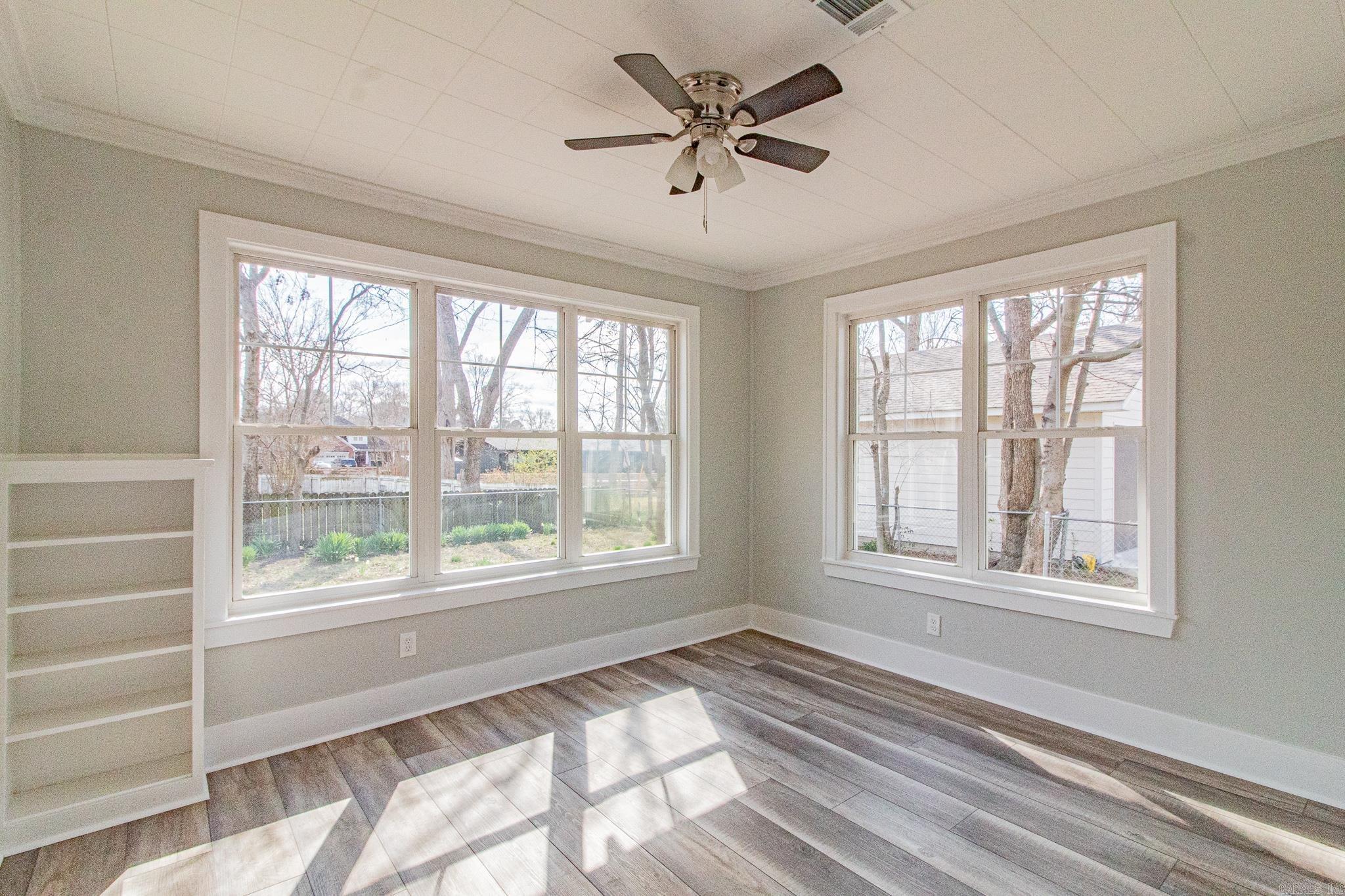 Robbins - Residential