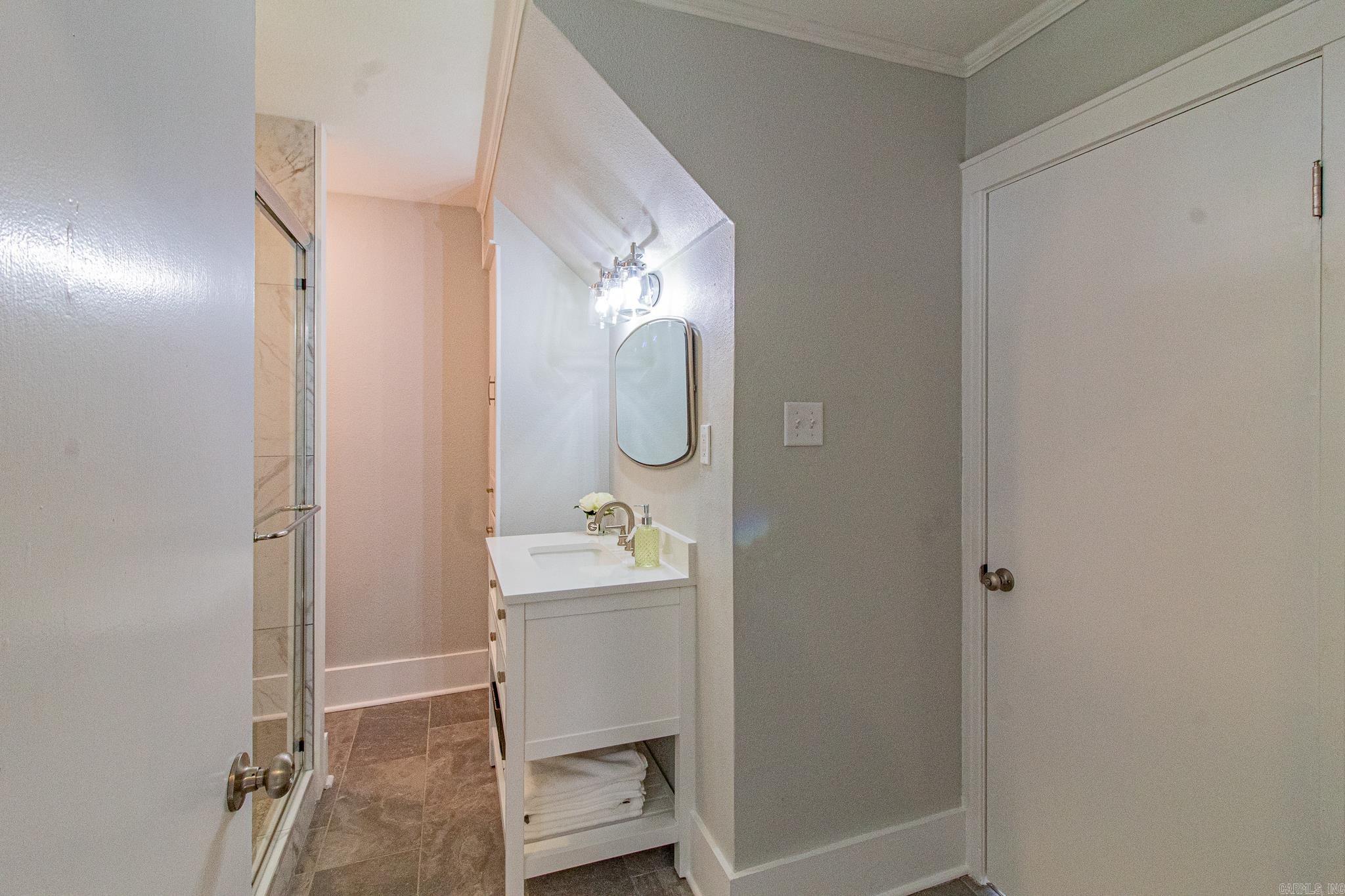 Robbins - Residential