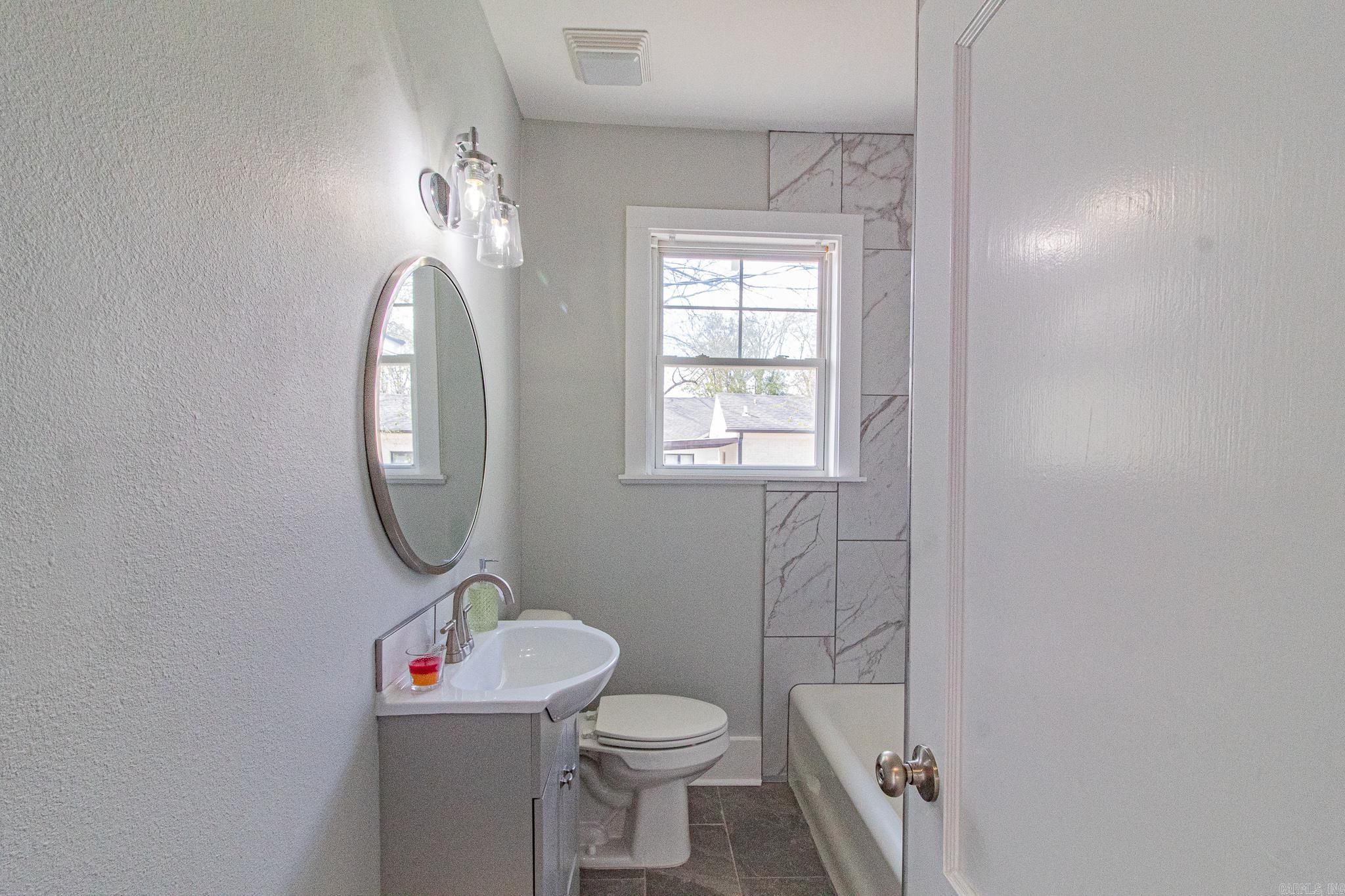 Robbins - Residential