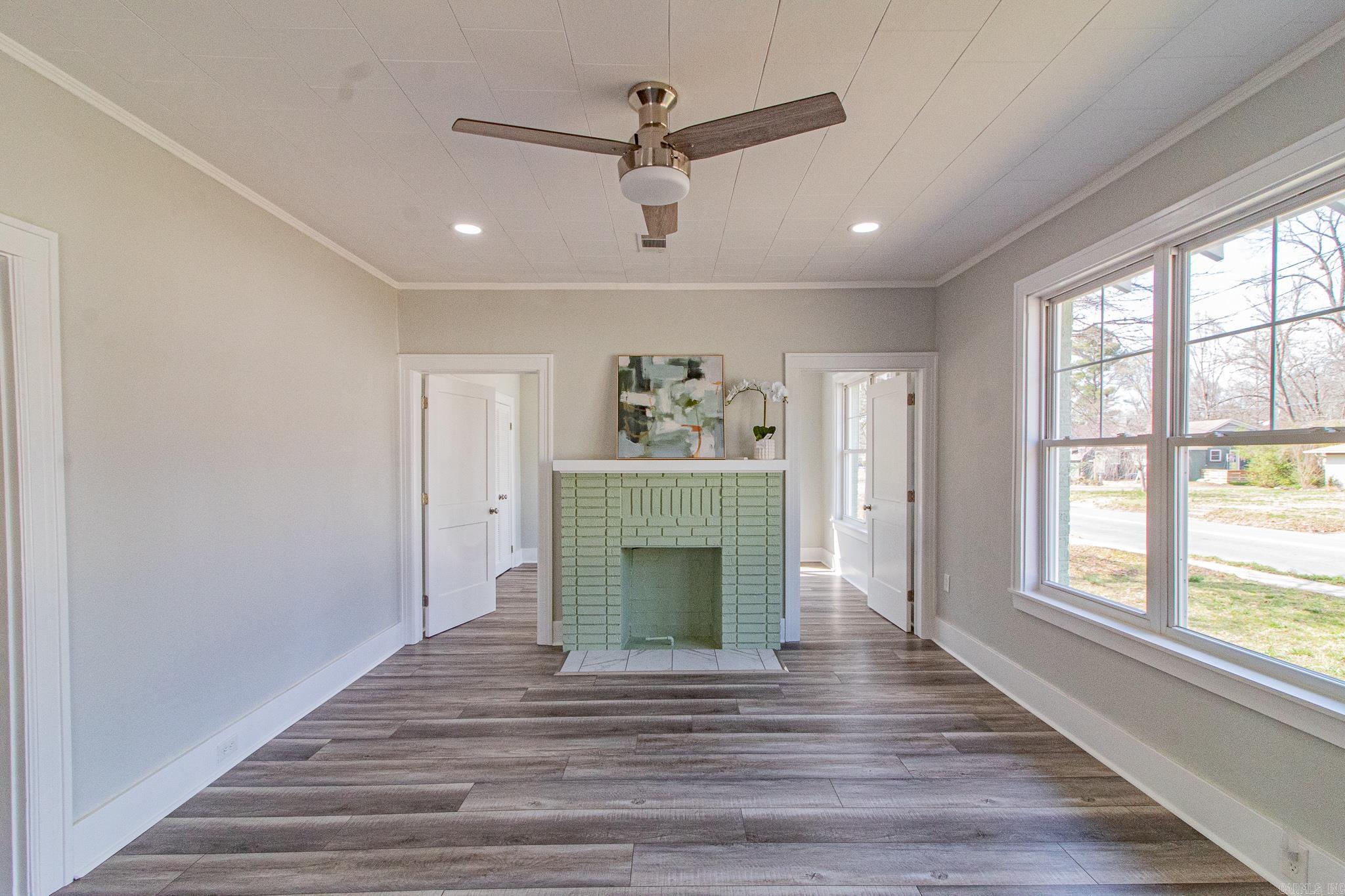 Robbins - Residential