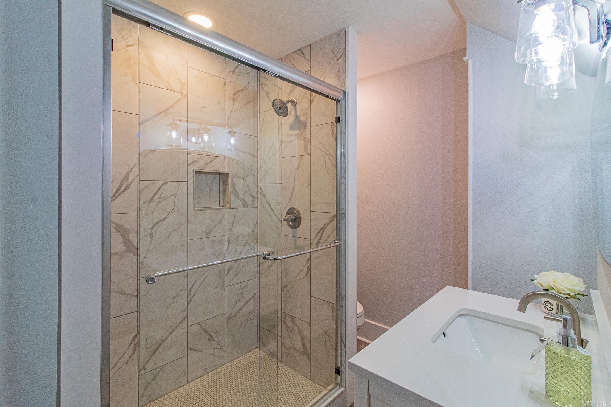 Robbins - Residential