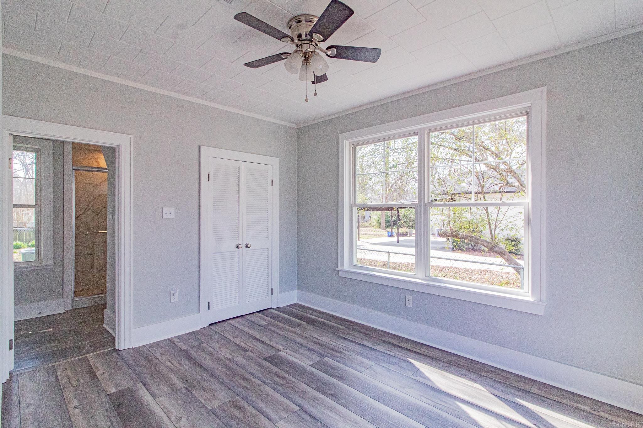 Robbins - Residential