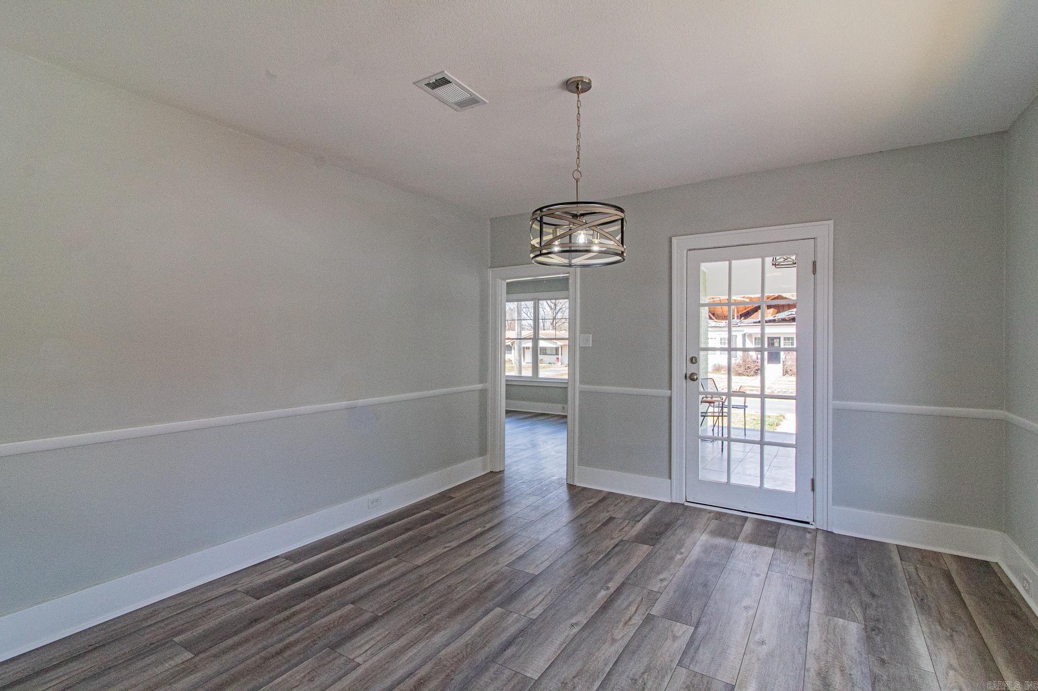 Robbins - Residential