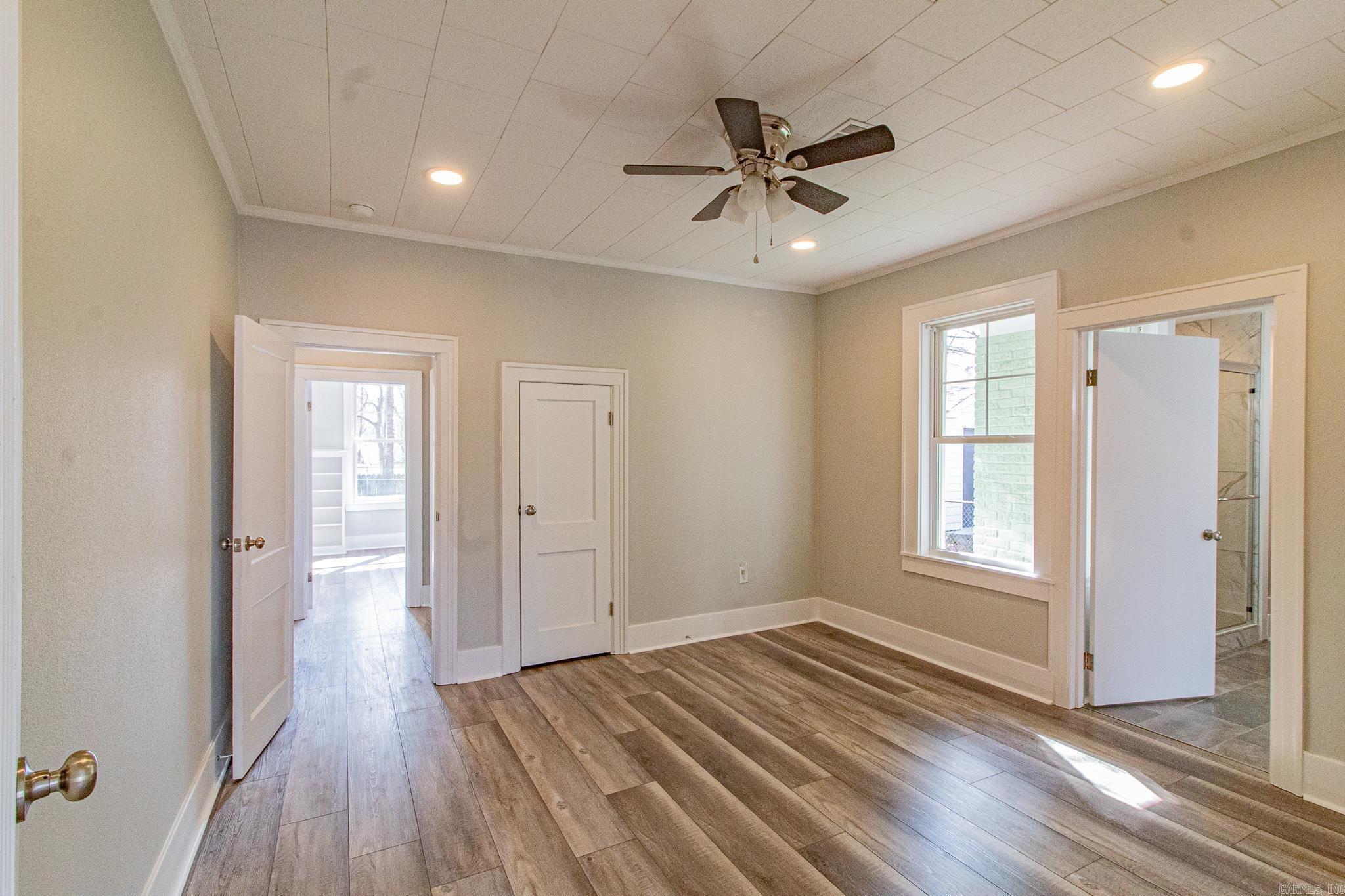 Robbins - Residential