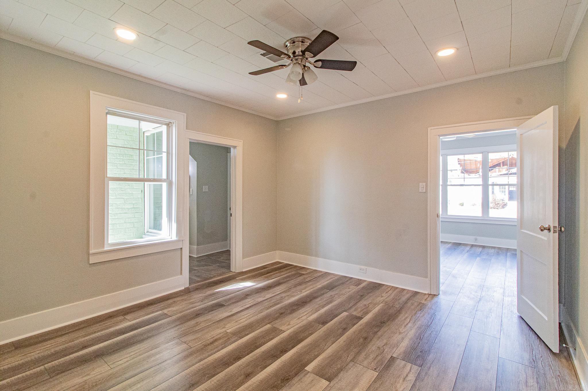 Robbins - Residential