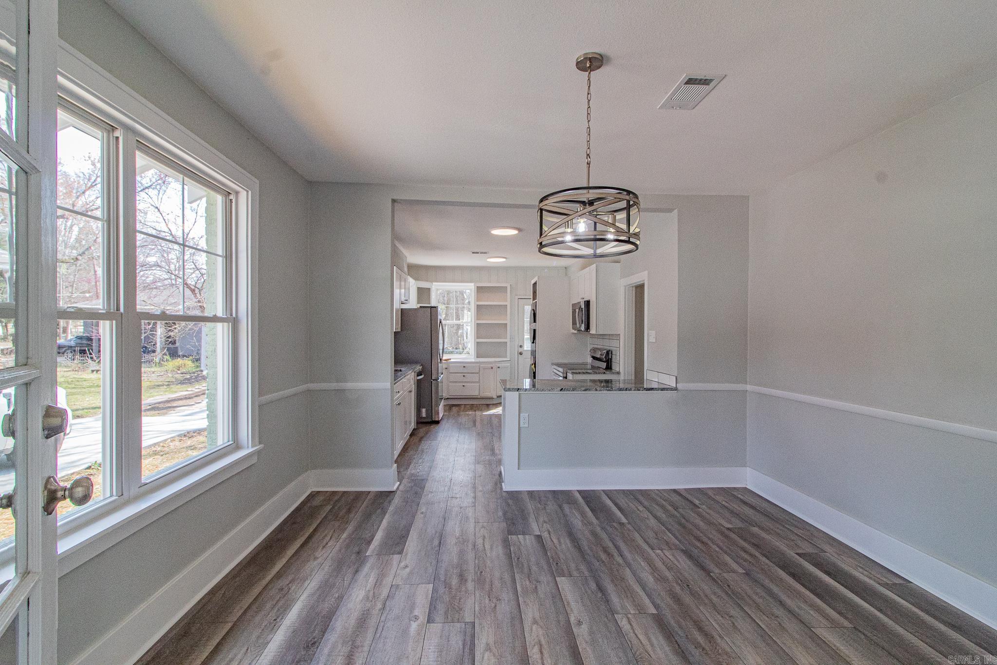 Robbins - Residential