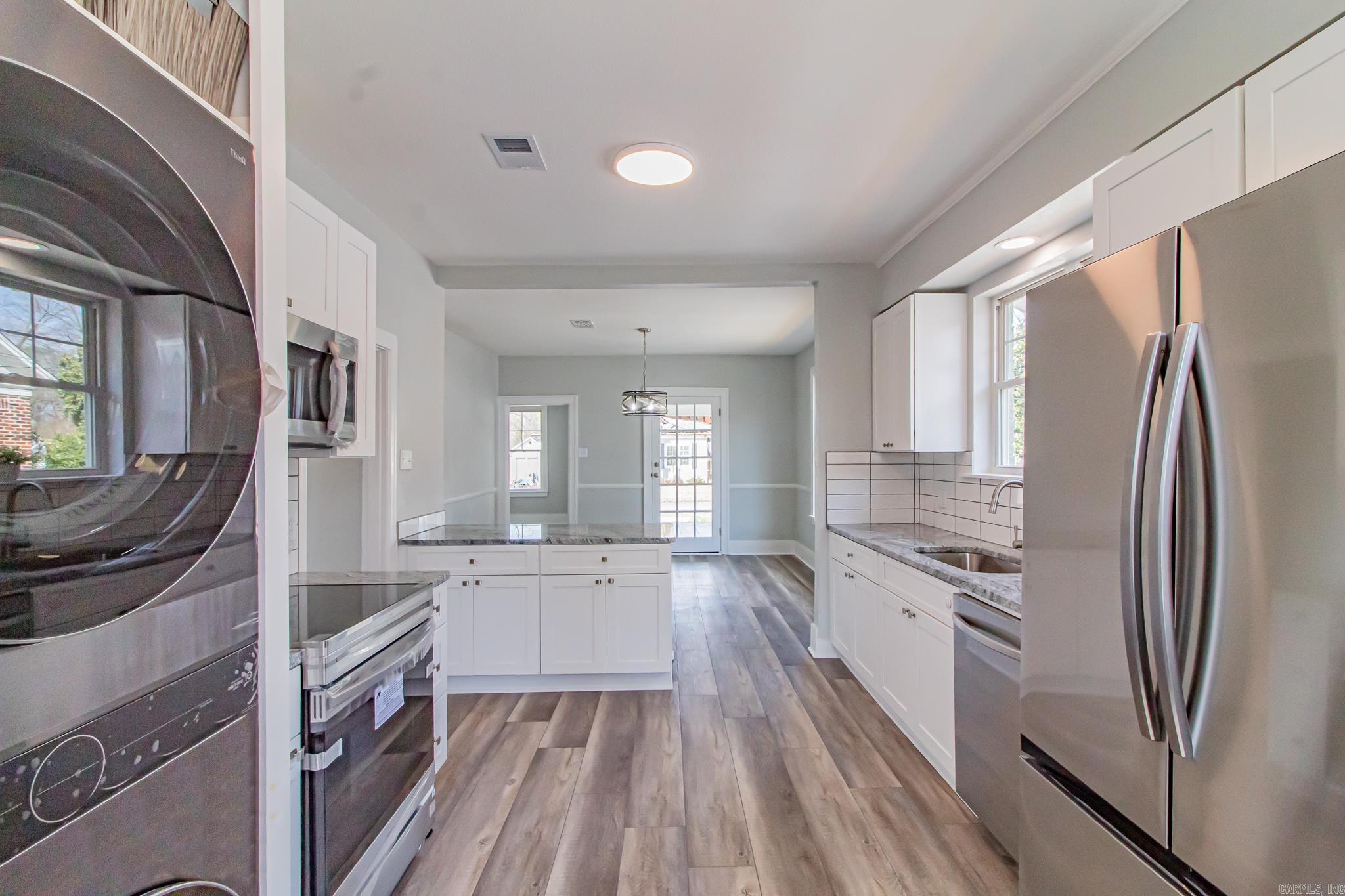 Robbins - Residential