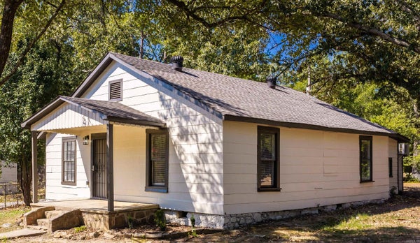 3124 BOYD ST, LITTLE ROCK, AR 72204 - Image 2e0dfcbbcc637a086238e8bf9bc99b8e/3559232107