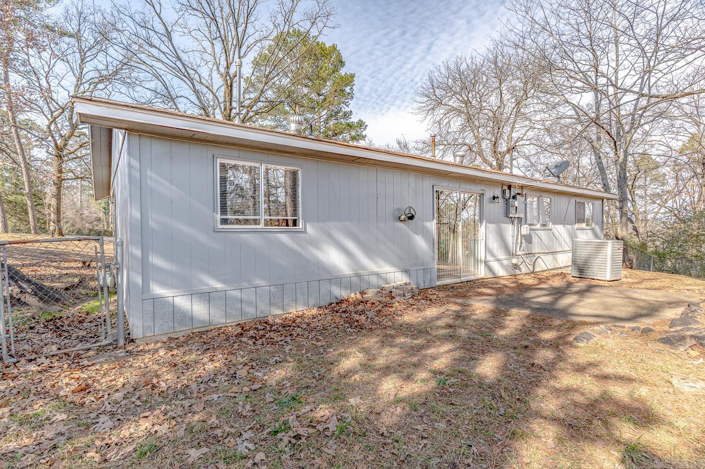 PARK RUBY - Residential