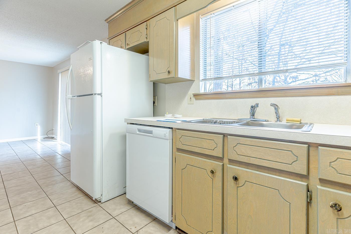 PARK RUBY - Residential