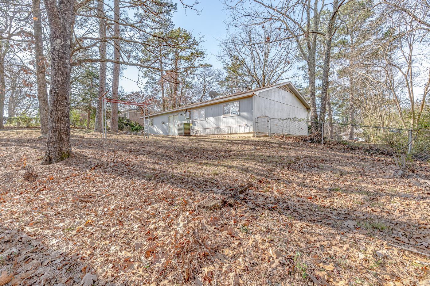 PARK RUBY - Residential