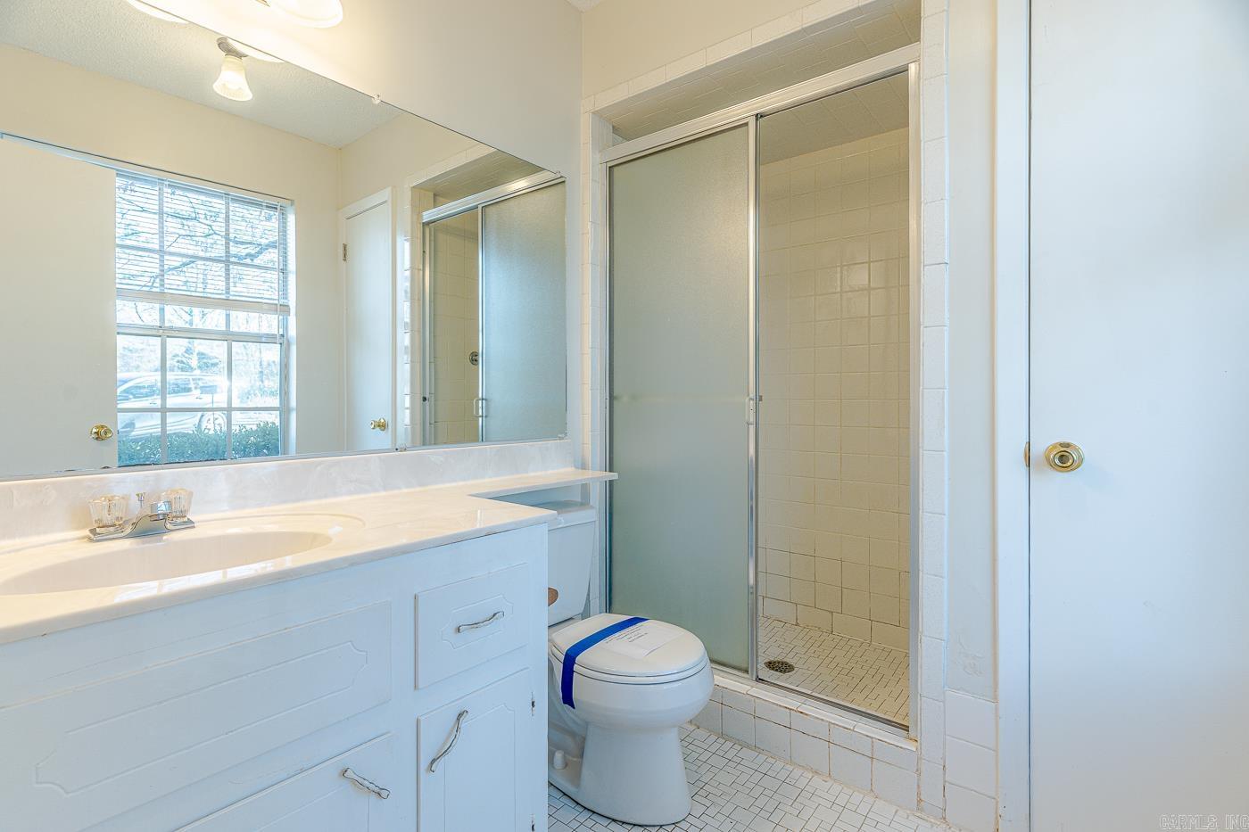 PARK RUBY - Residential