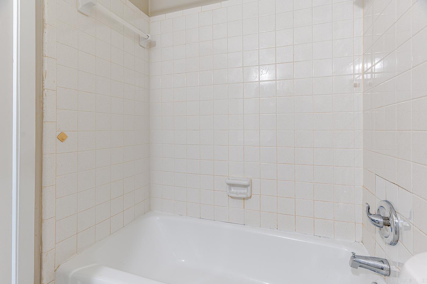 PARK RUBY - Residential