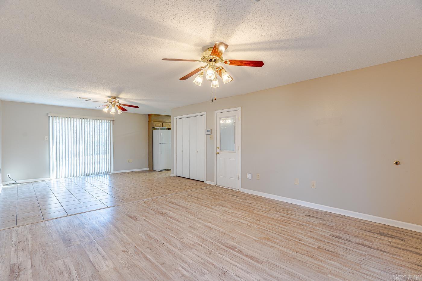 PARK RUBY - Residential