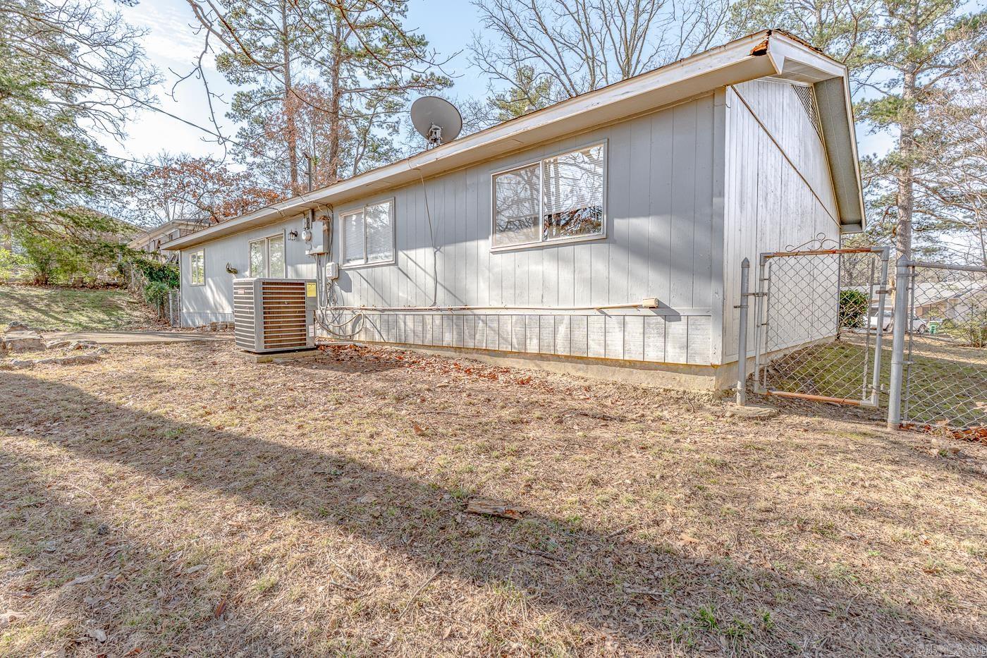 PARK RUBY - Residential