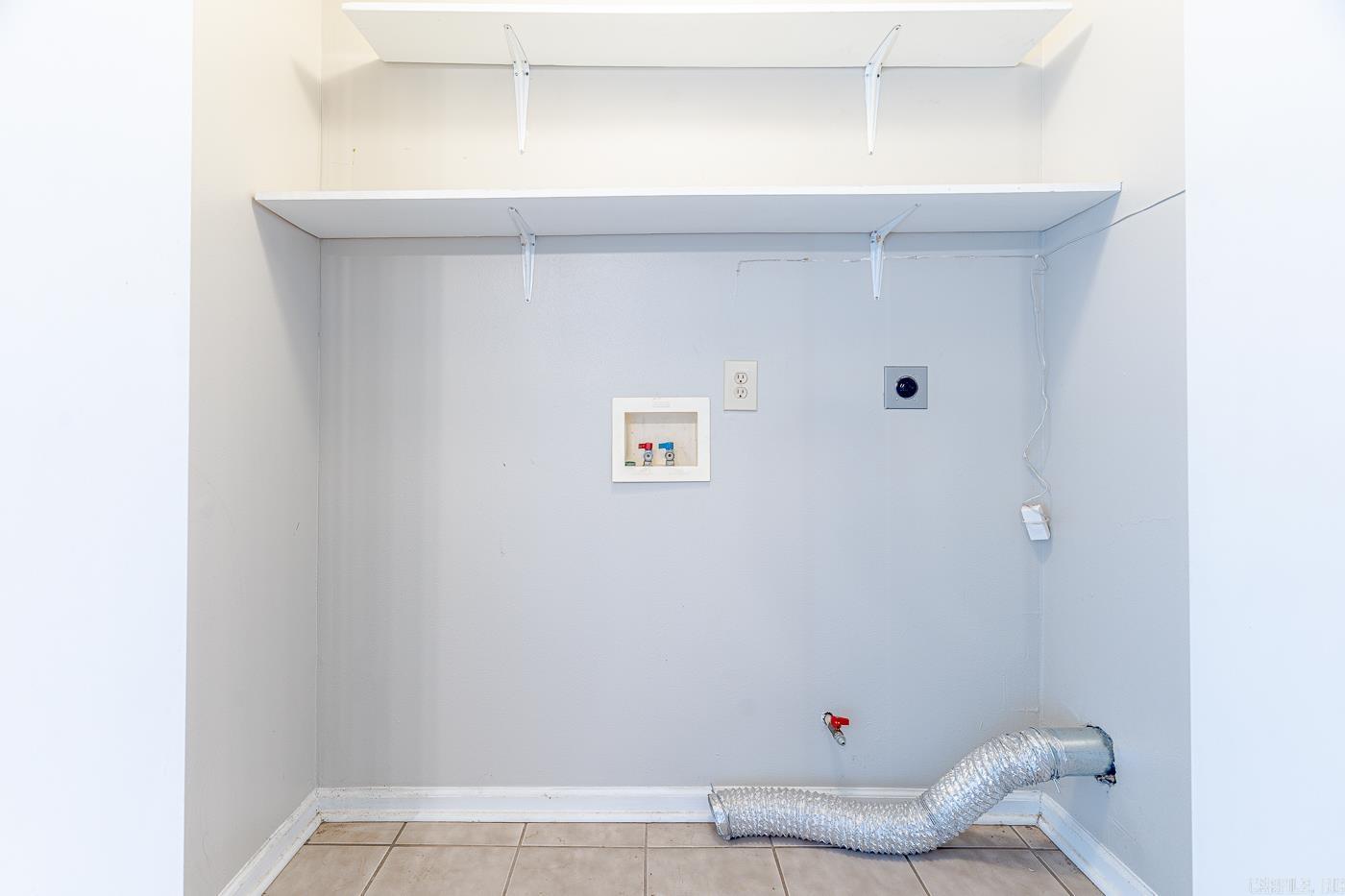 PARK RUBY - Residential