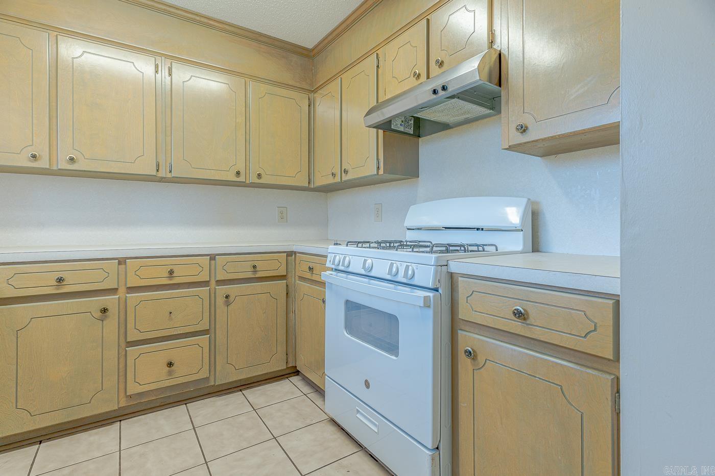 PARK RUBY - Residential