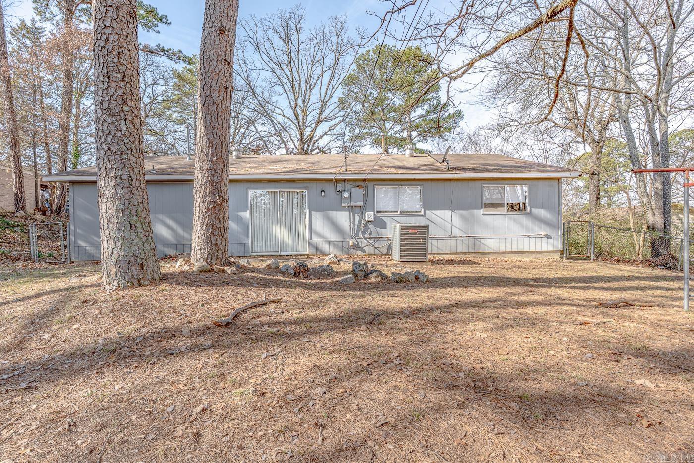 PARK RUBY - Residential