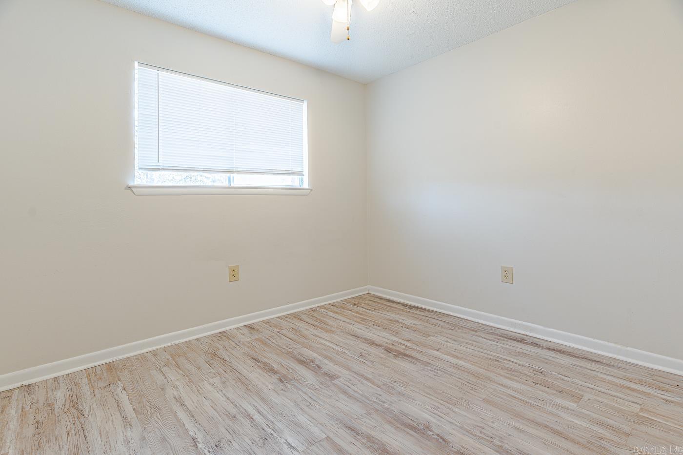 PARK RUBY - Residential