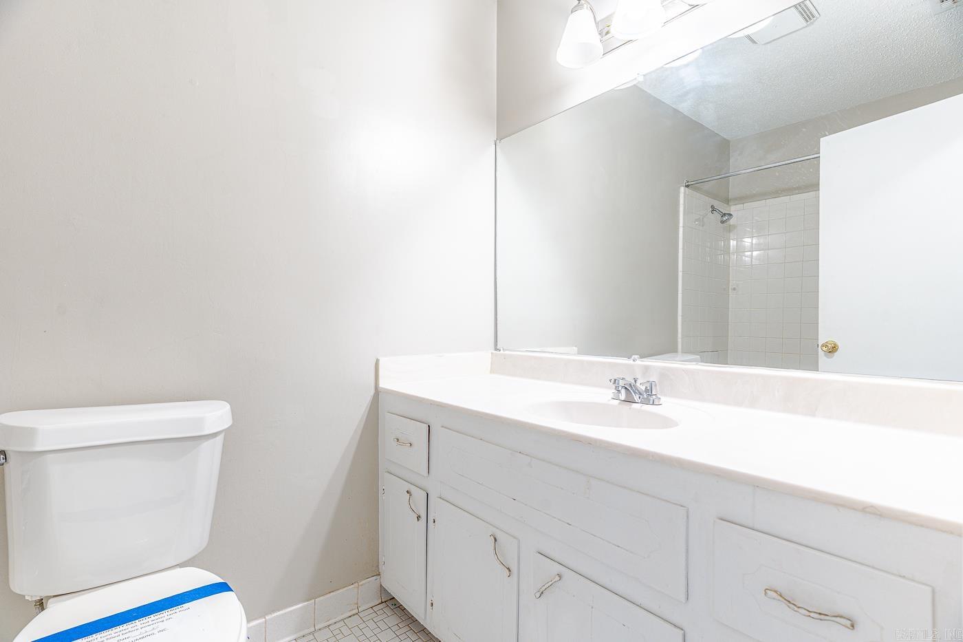 PARK RUBY - Residential