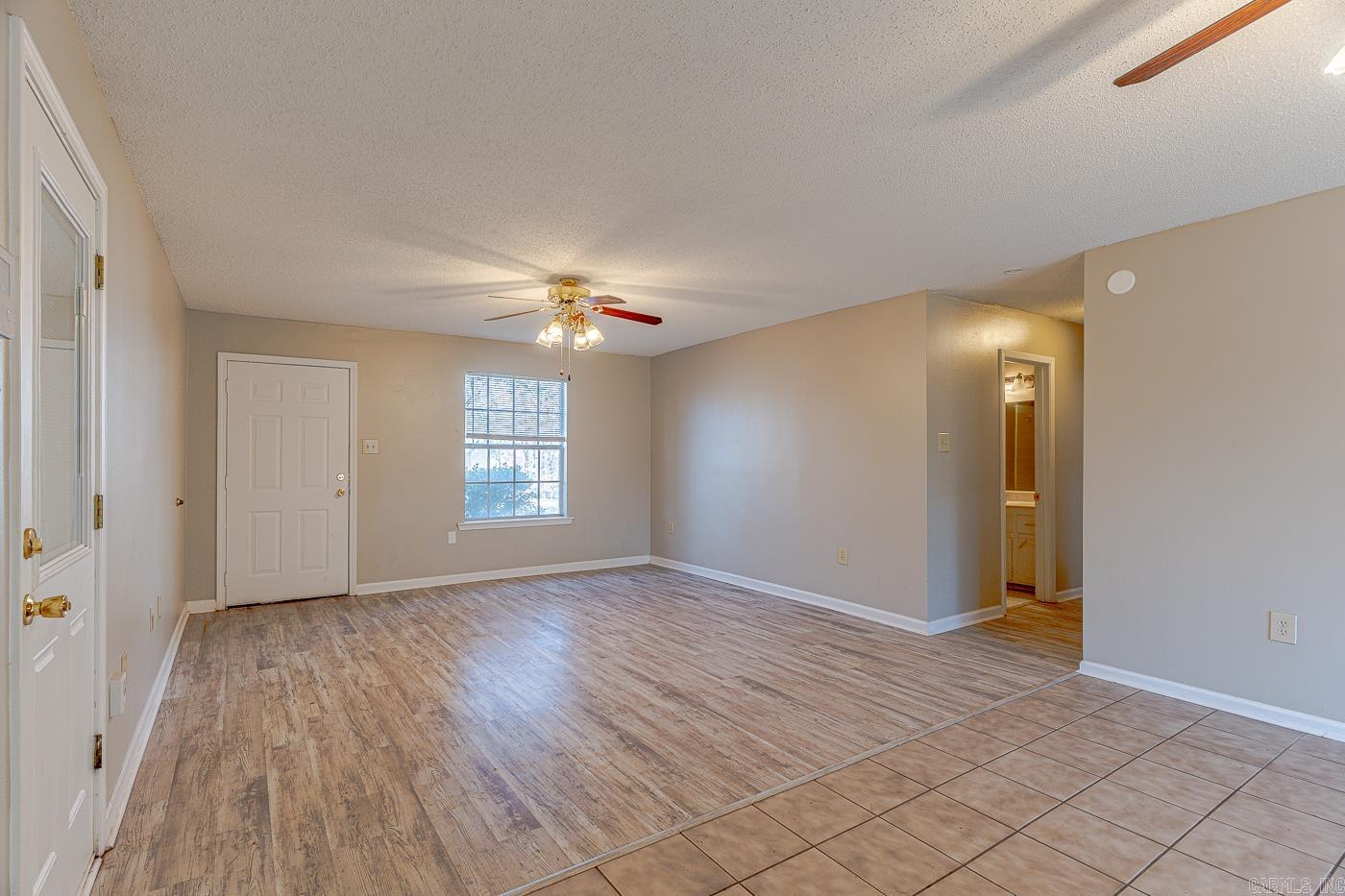 PARK RUBY - Residential