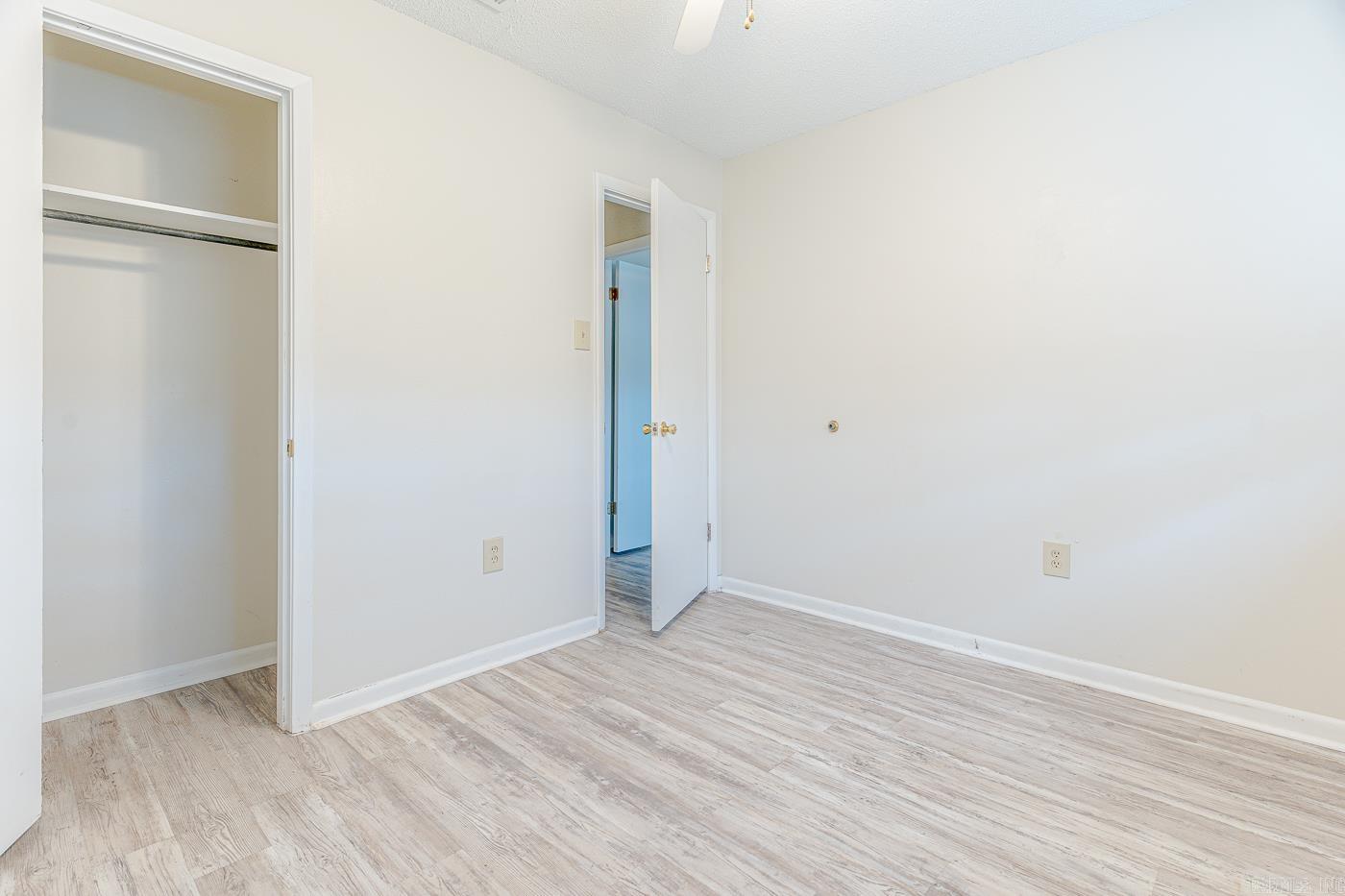 PARK RUBY - Residential