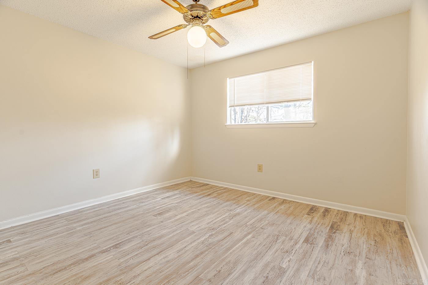 PARK RUBY - Residential