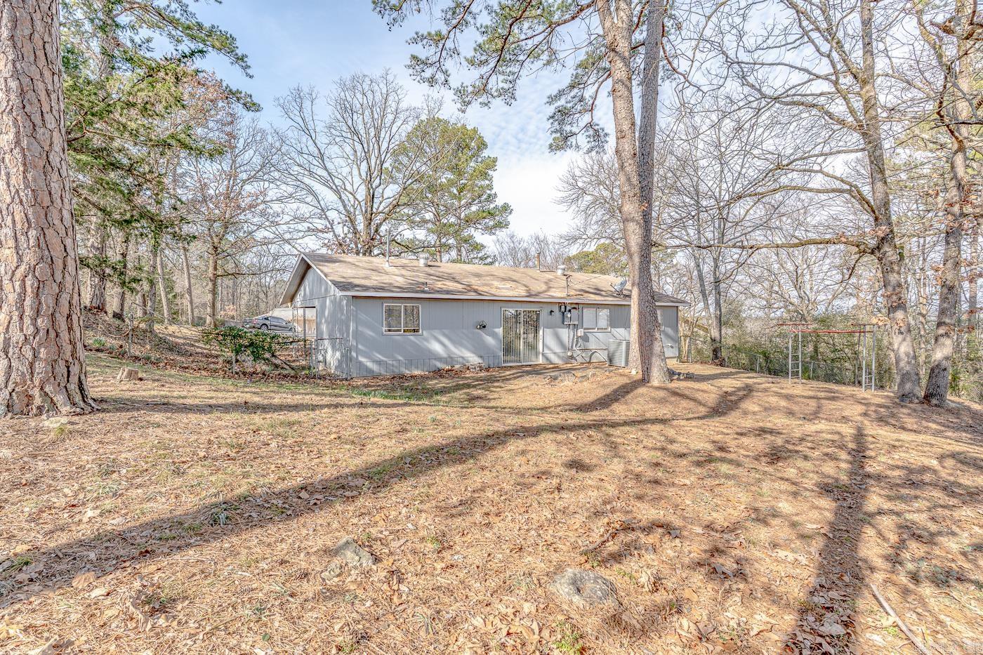 PARK RUBY - Residential