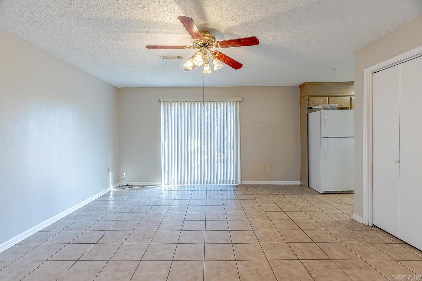 PARK RUBY - Residential