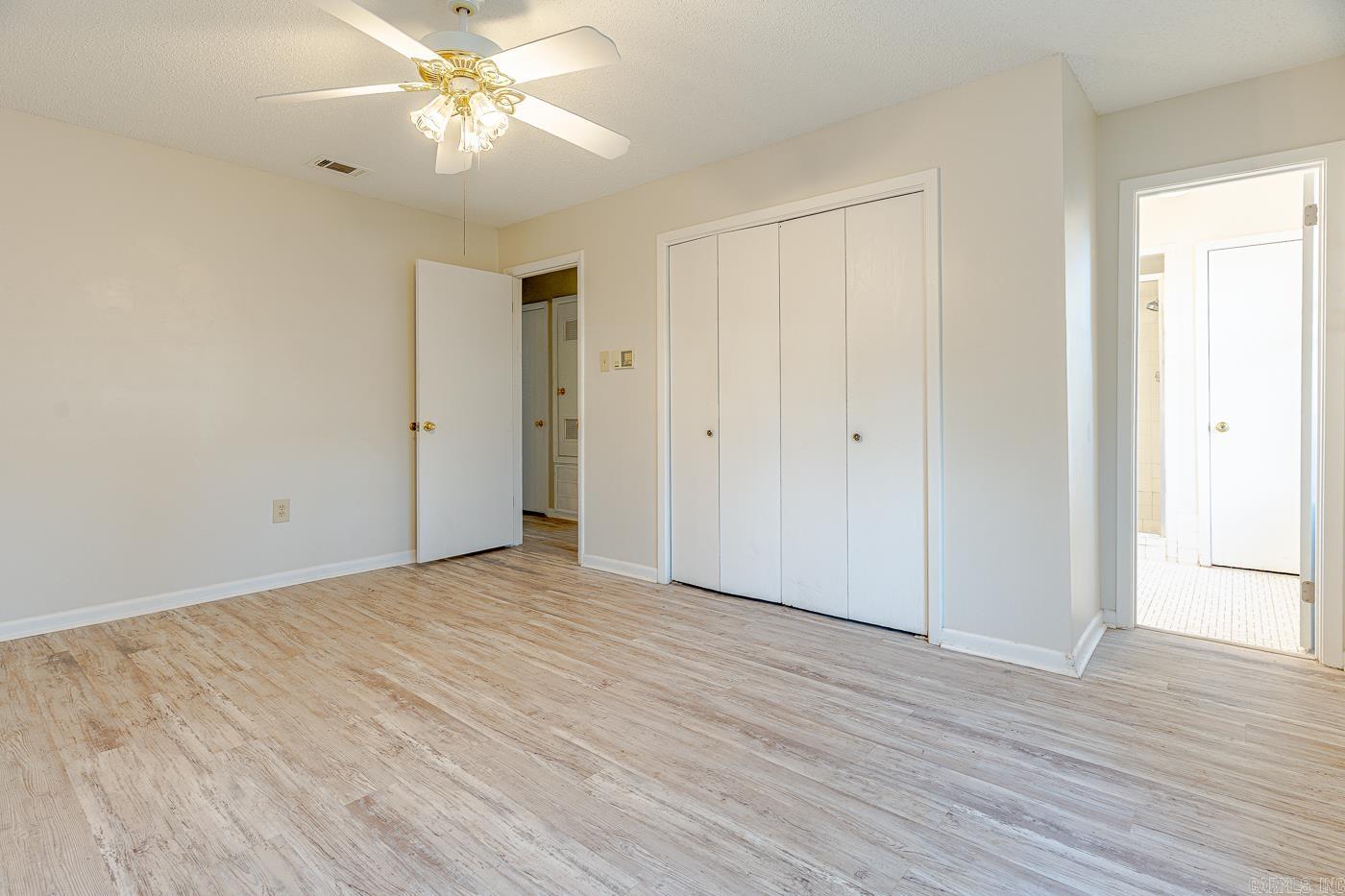 PARK RUBY - Residential