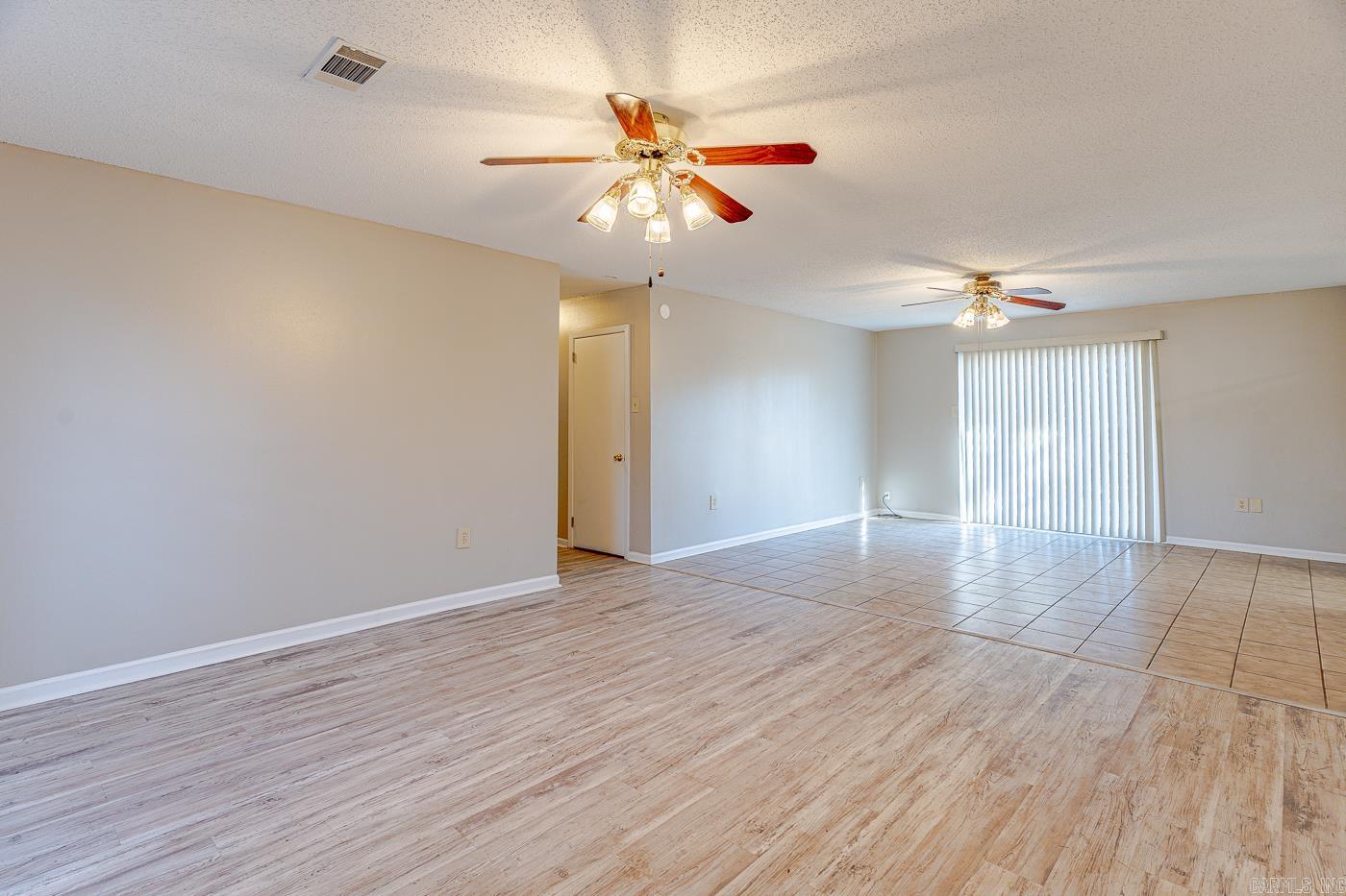 PARK RUBY - Residential