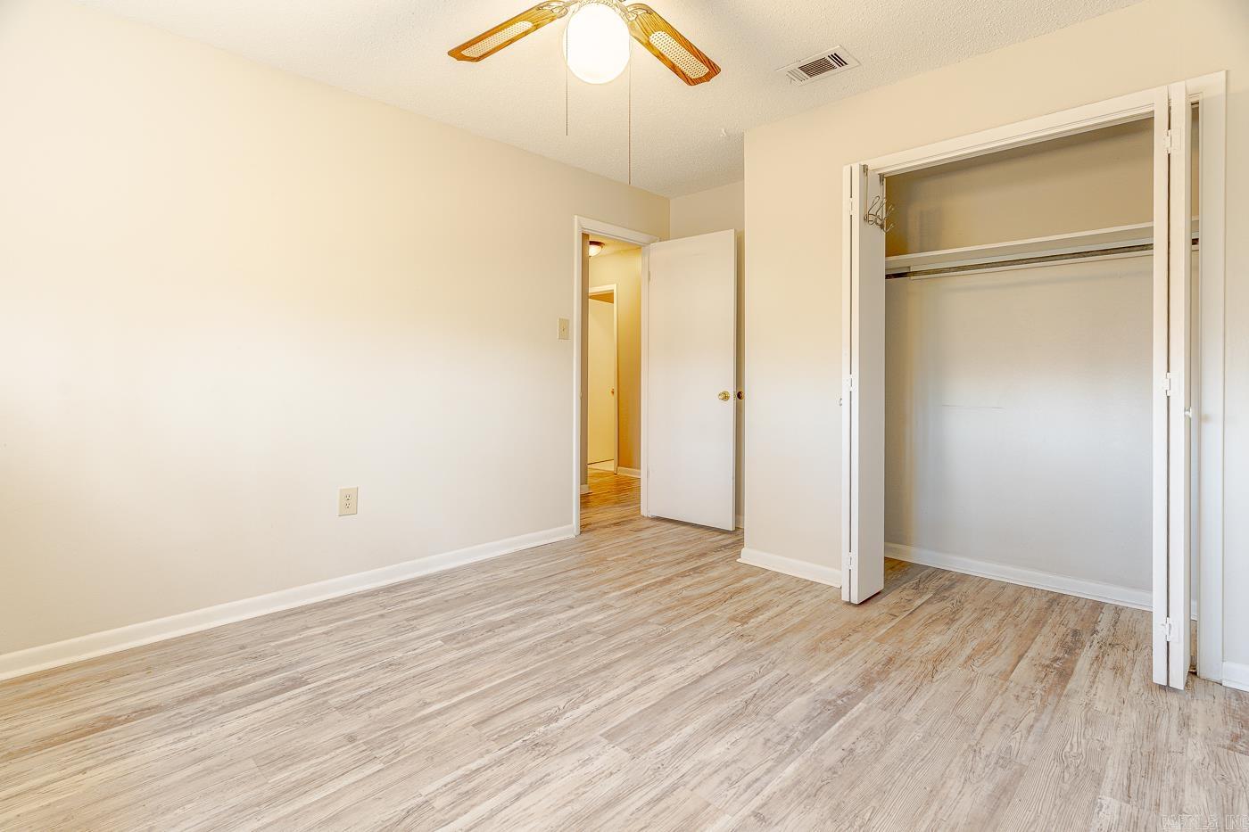 PARK RUBY - Residential