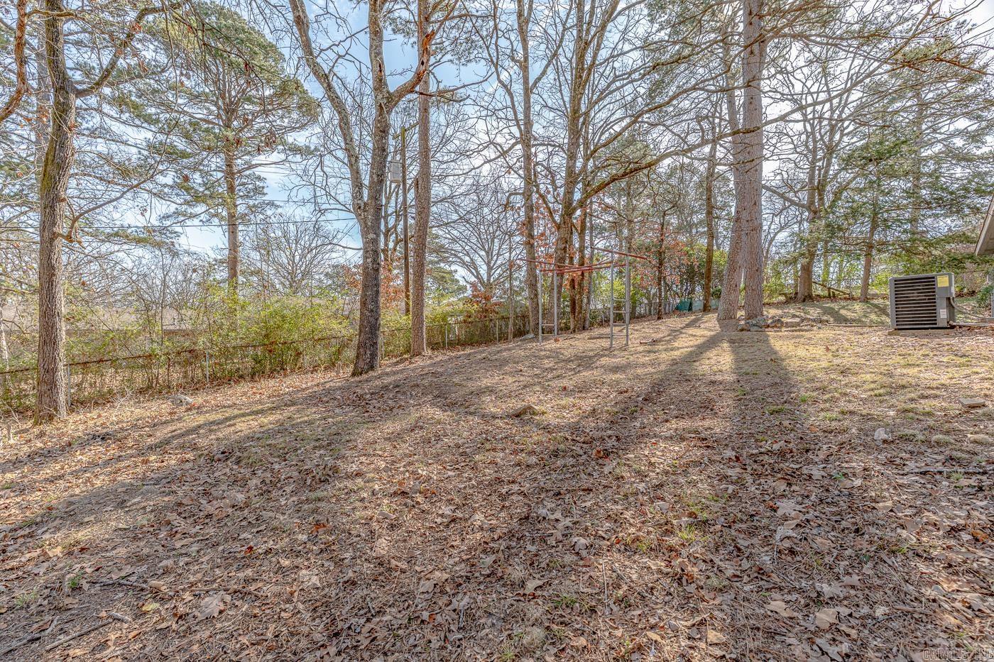 PARK RUBY - Residential