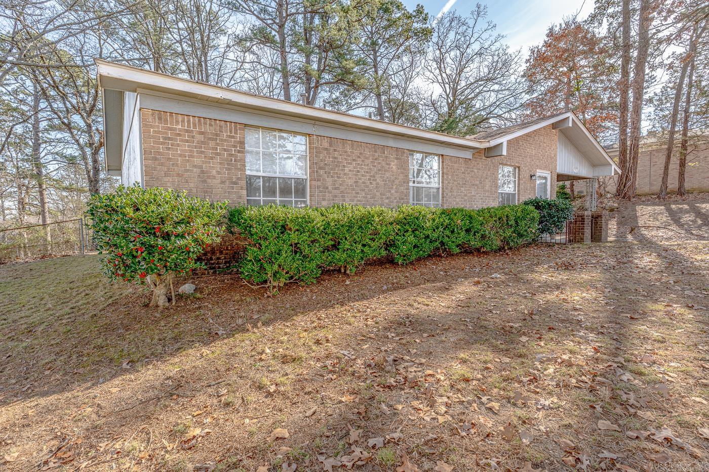 PARK RUBY - Residential