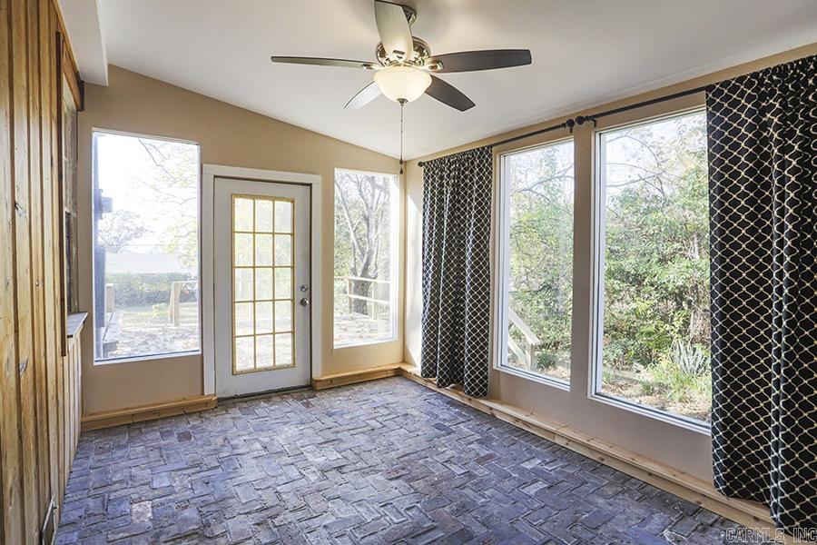 PARK HILL - Residential