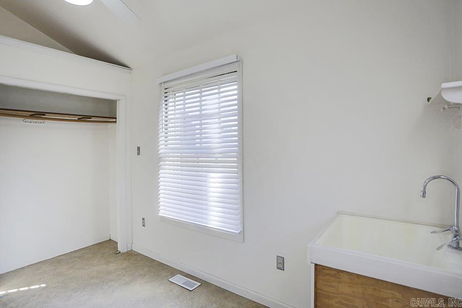 PARK HILL - Residential