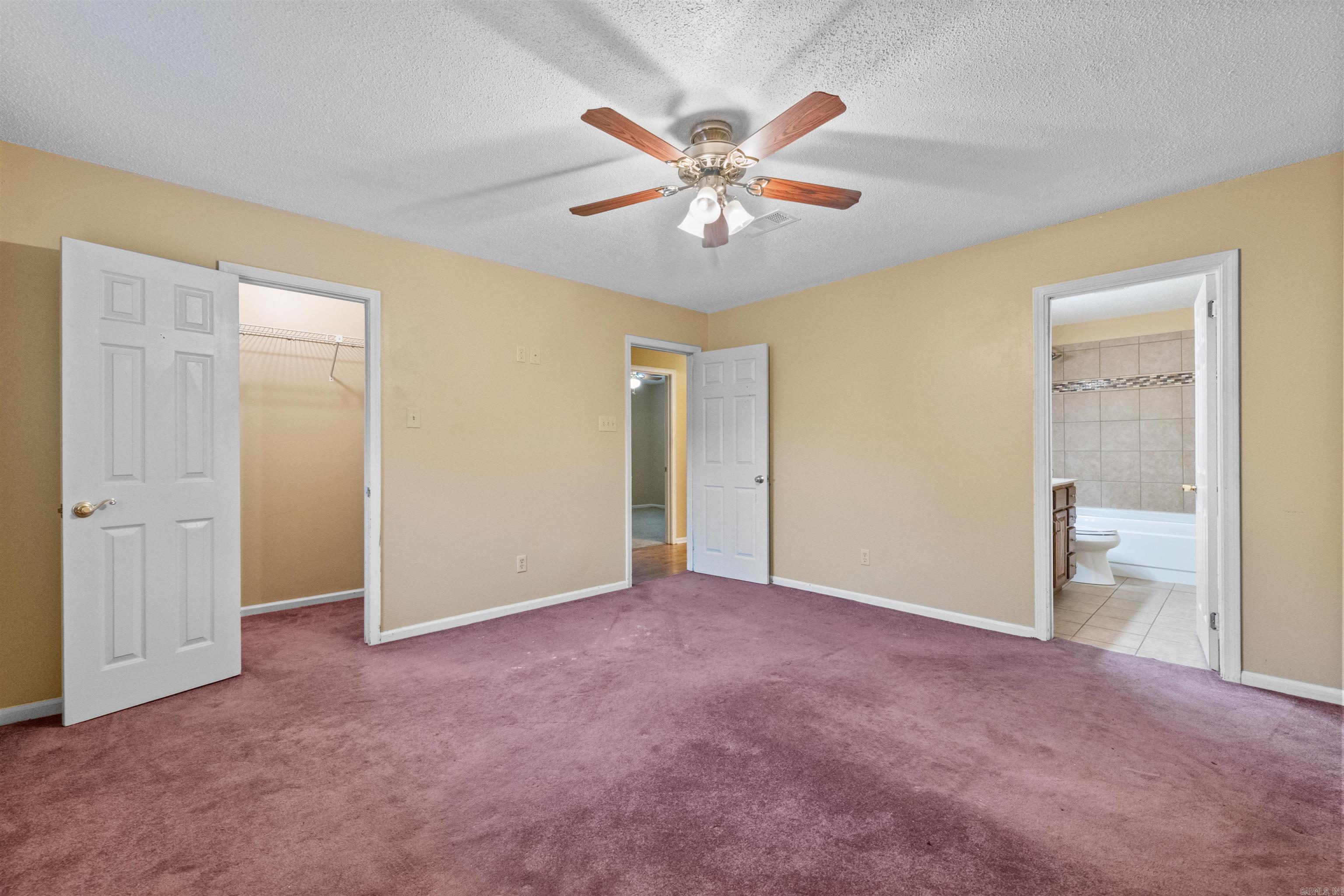 STONEWALL - Residential