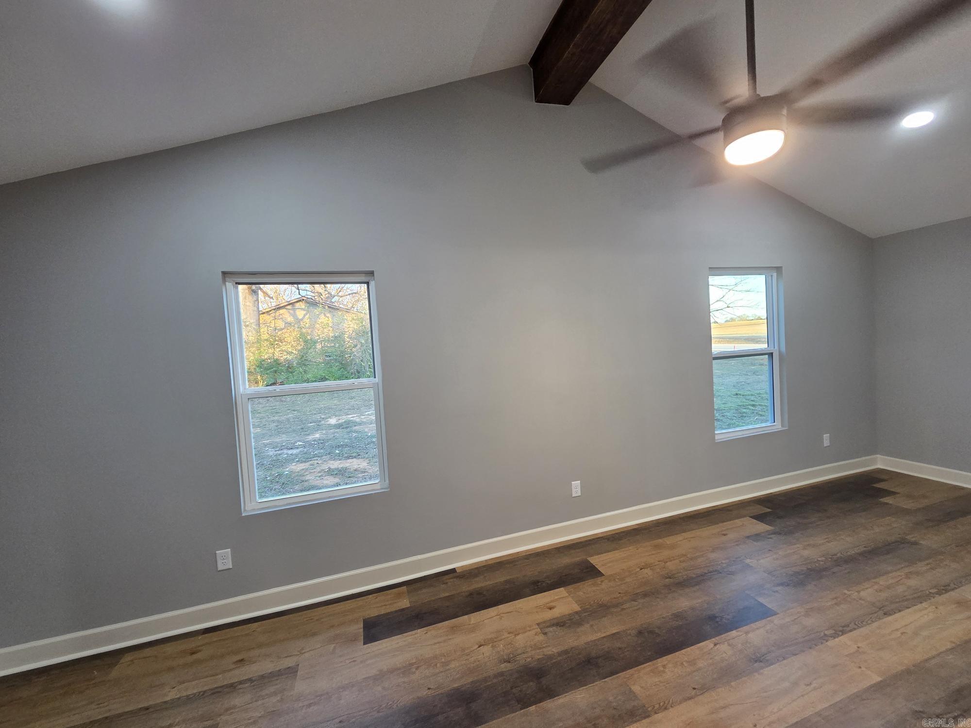 COUNTRY VALLEY ESTATES - Residential
