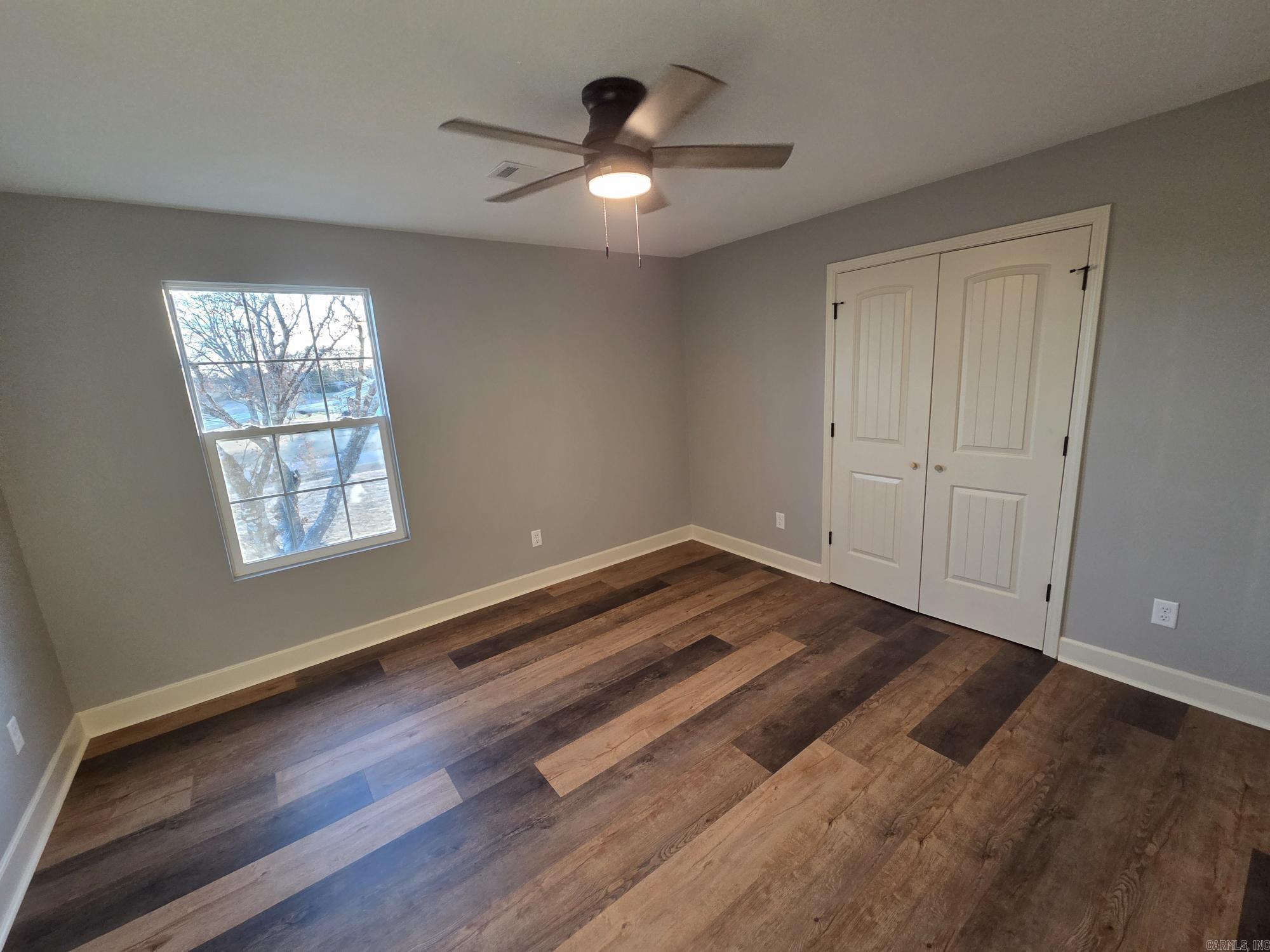COUNTRY VALLEY ESTATES - Residential