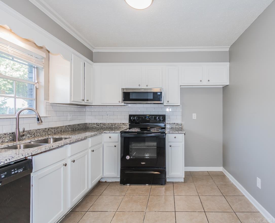 Indian Head Lakes Estates - Residential Lease